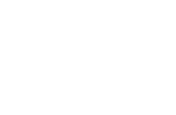 北海道シーフードカレー