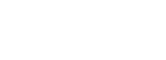 漁師が作った