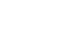 ひらつか漁業